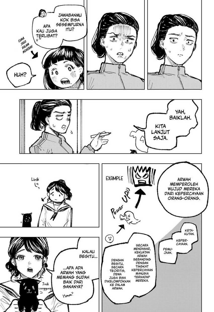 Halaman 10 dari 25
