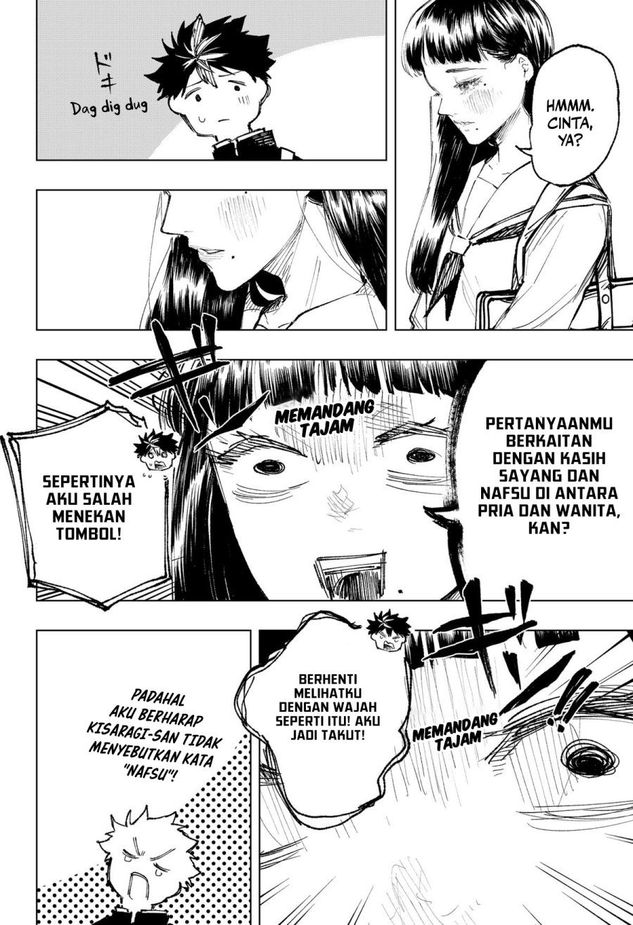 Halaman 15 dari 19