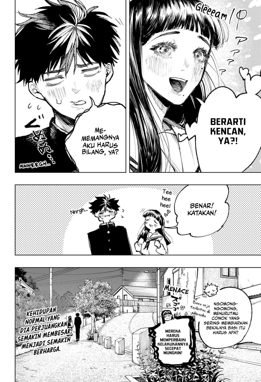 Halaman 19 dari 19