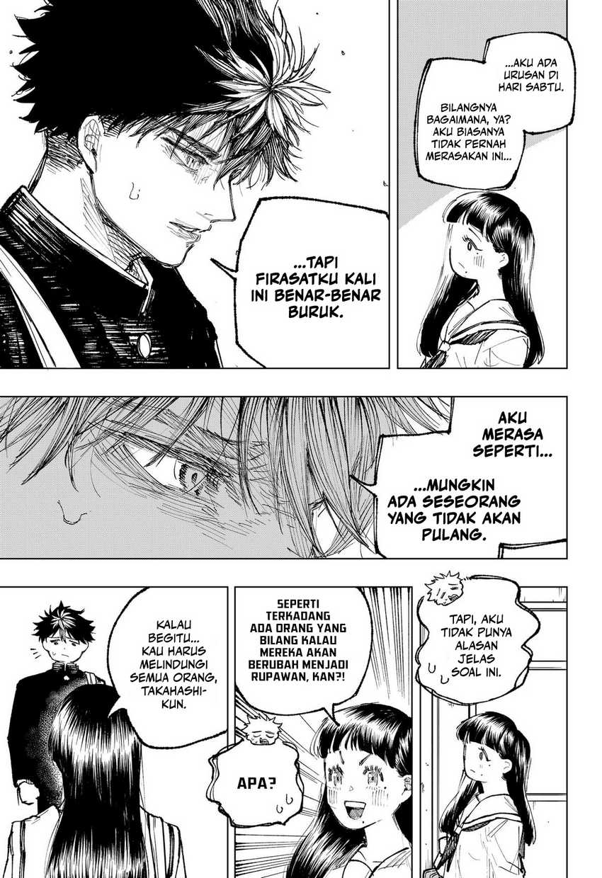 Halaman 6 dari 26