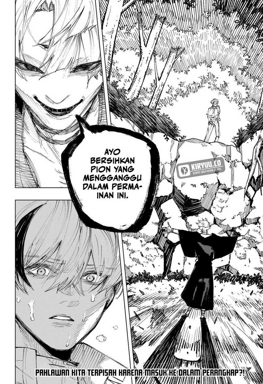 Halaman 20 dari 21