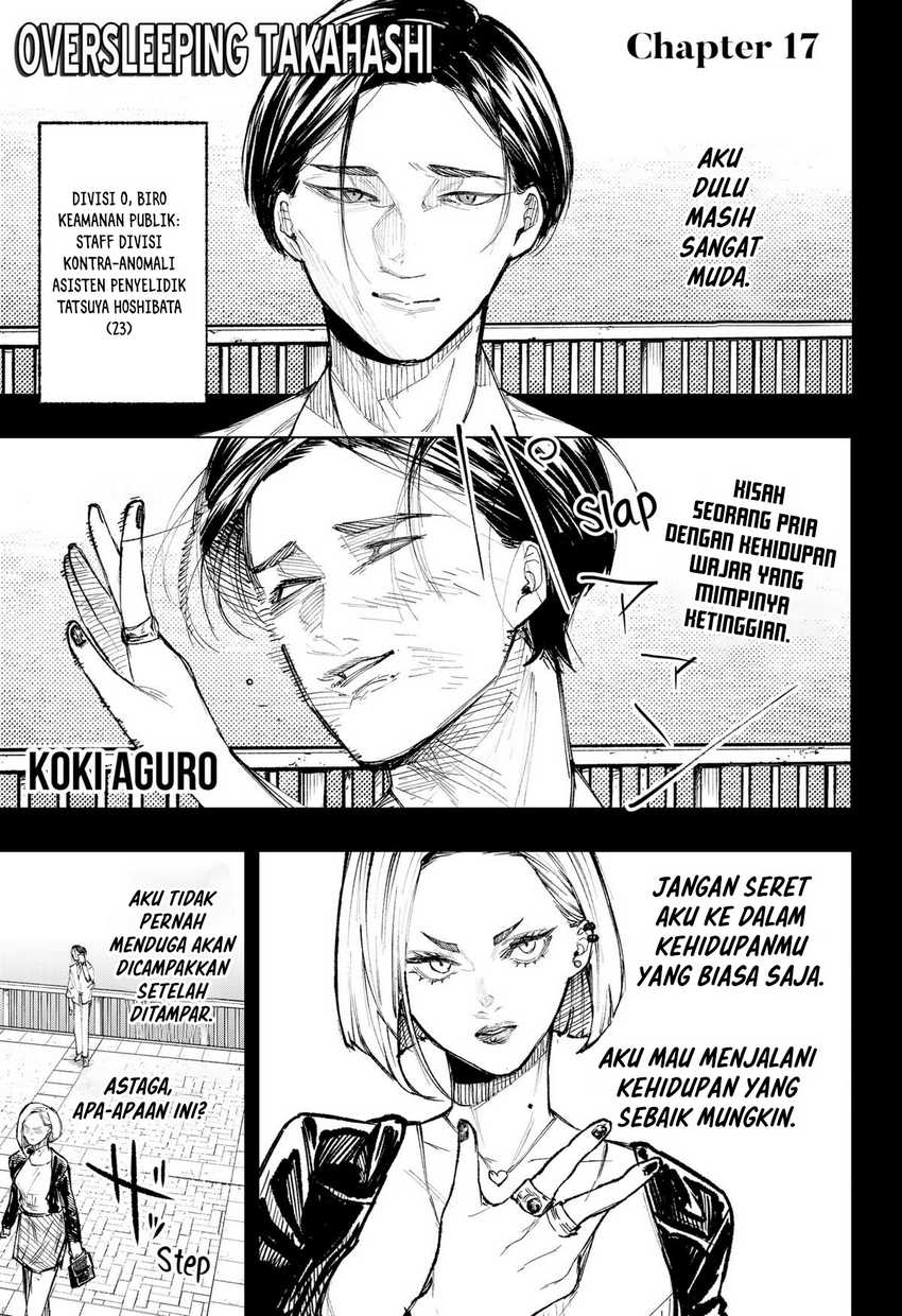 Halaman 4 dari 21
