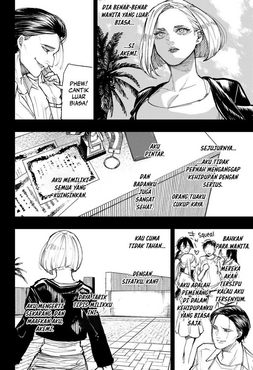 Halaman 5 dari 21