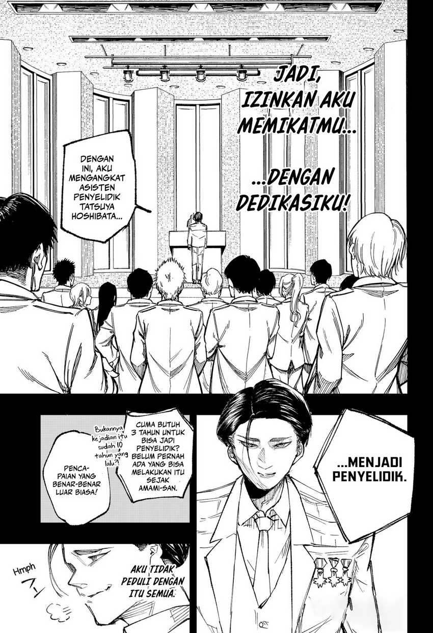 Halaman 6 dari 21