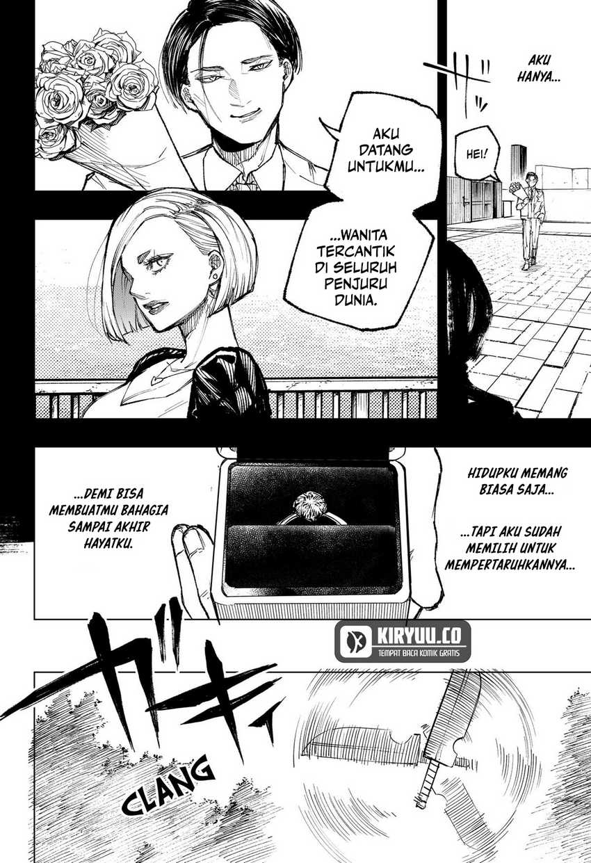 Halaman 7 dari 21