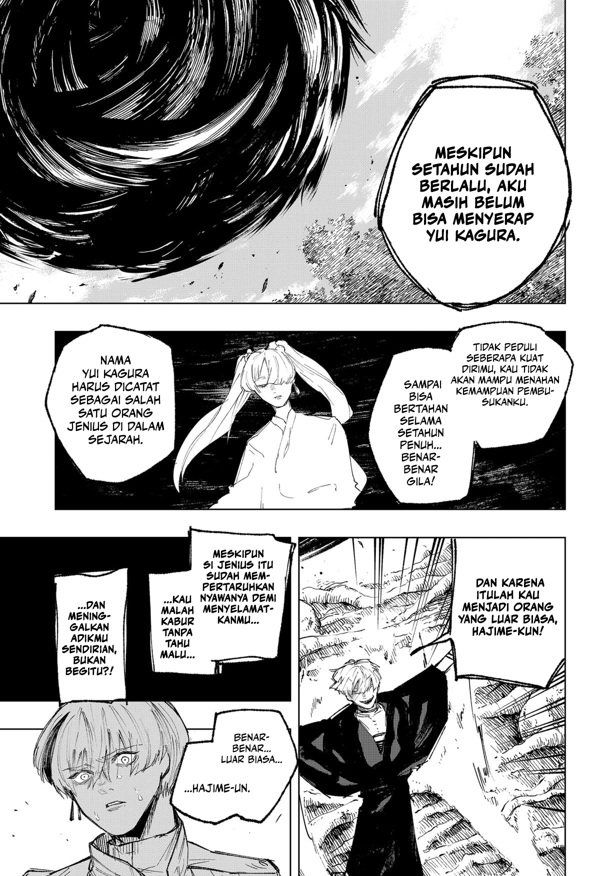 Halaman 11 dari 24