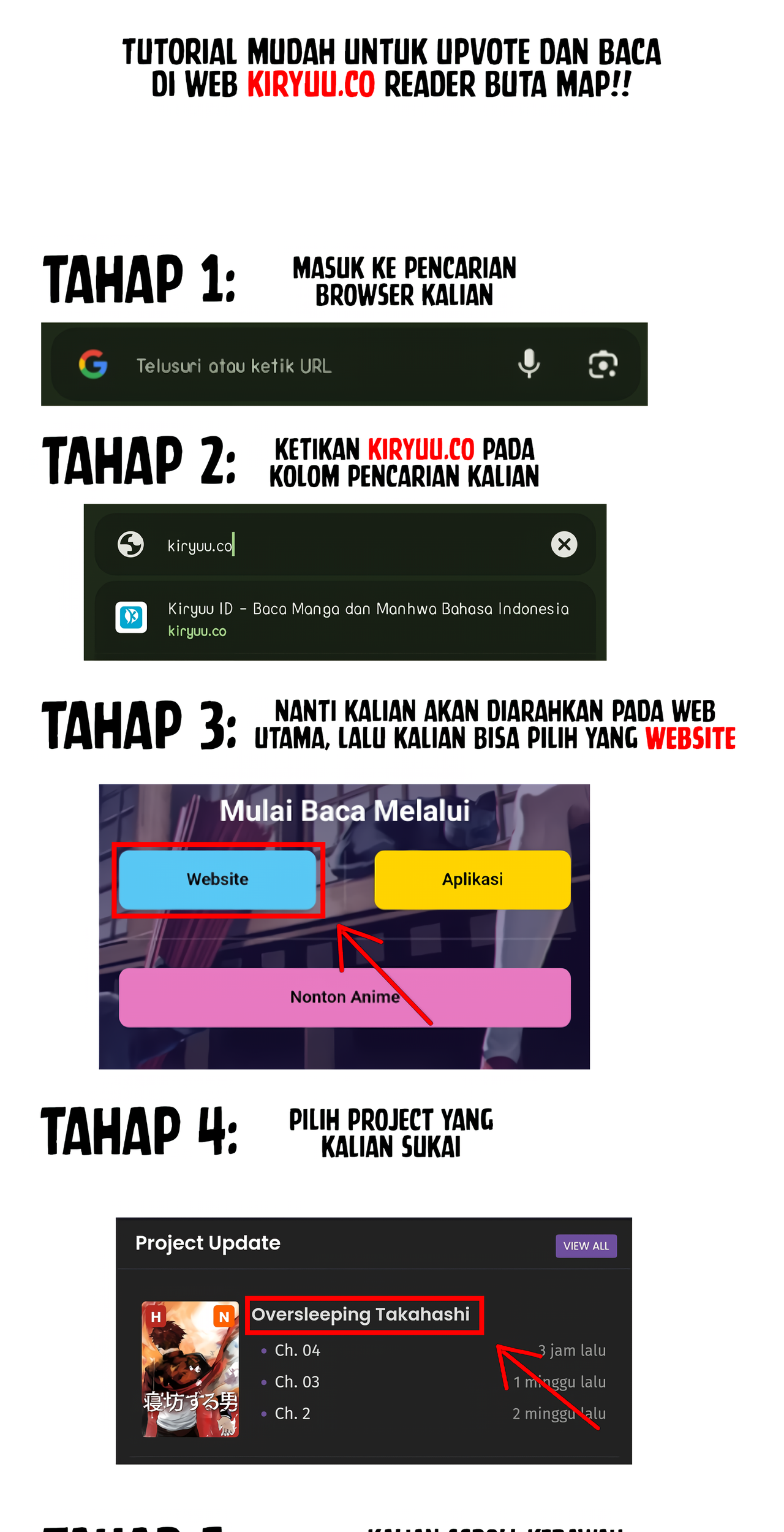Halaman 3 dari 24