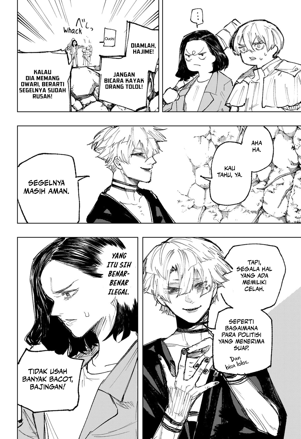 Halaman 8 dari 24