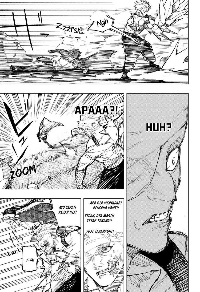 Halaman 8 dari 24
