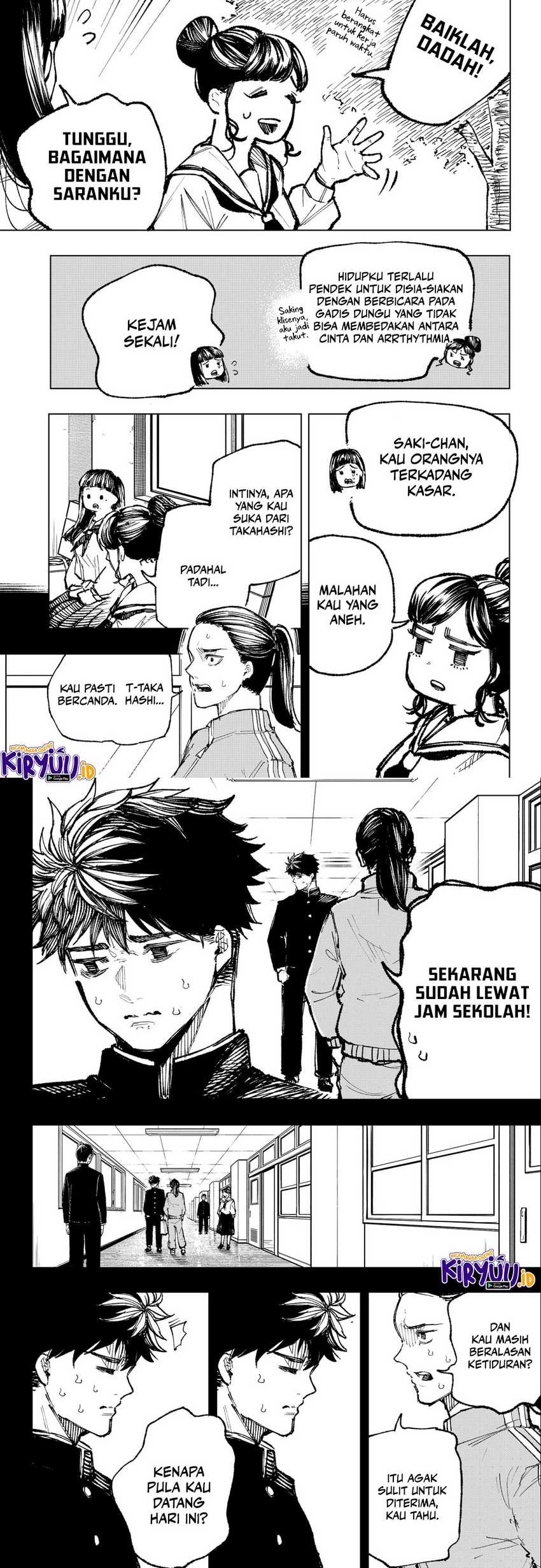 Halaman 4 dari 43
