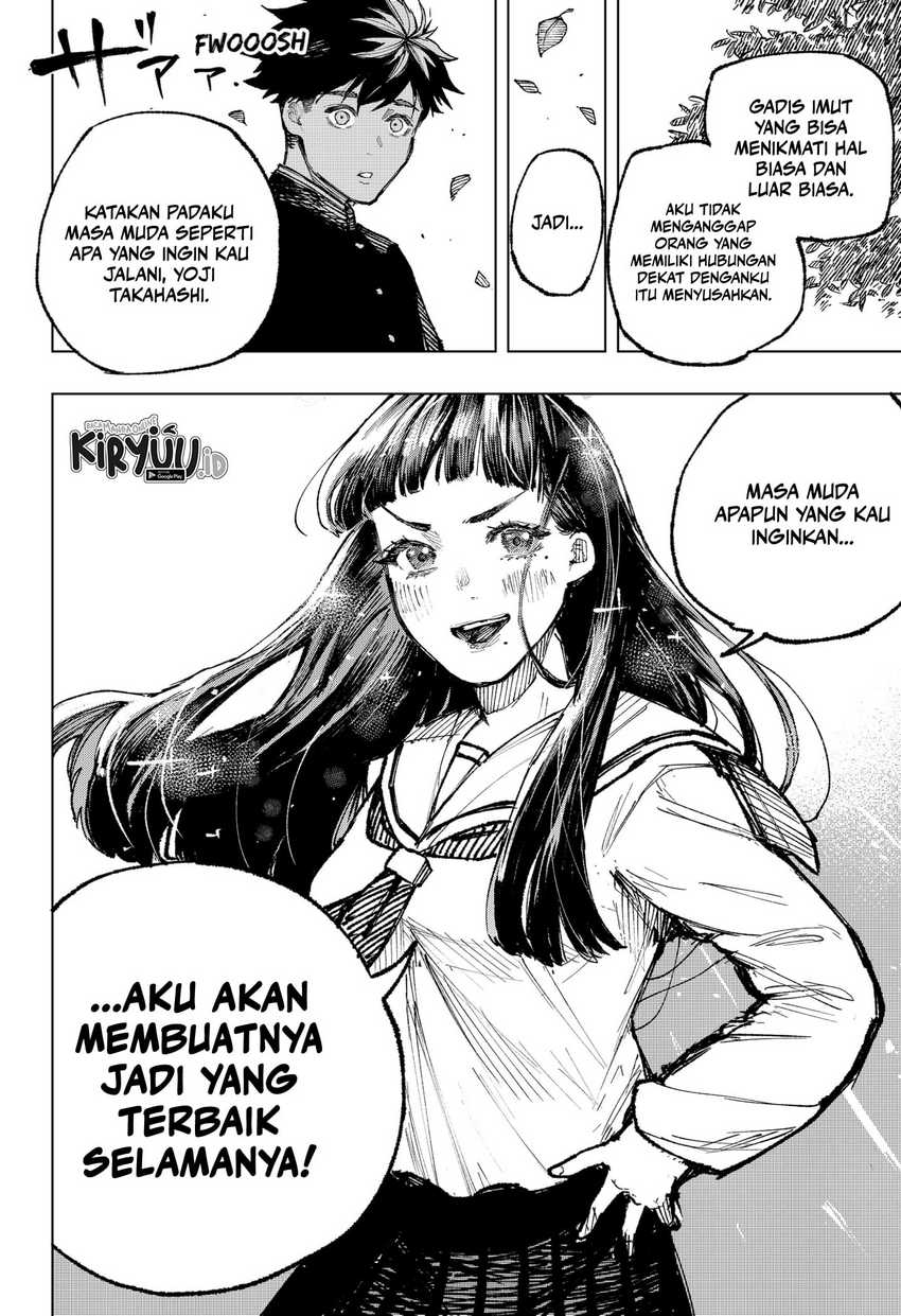 Halaman 40 dari 43