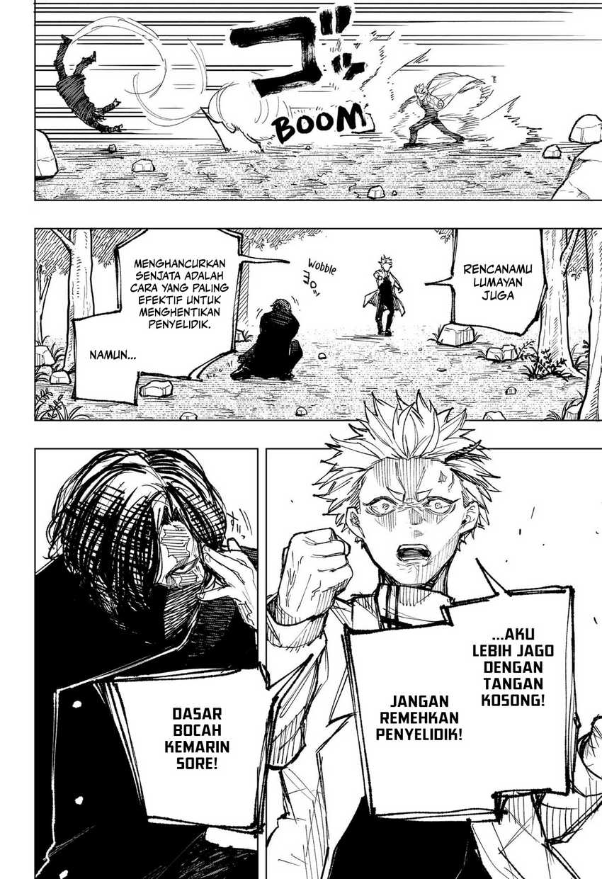 Halaman 10 dari 26