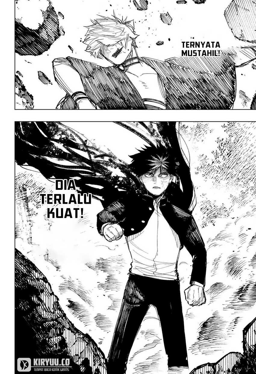 Halaman 18 dari 22