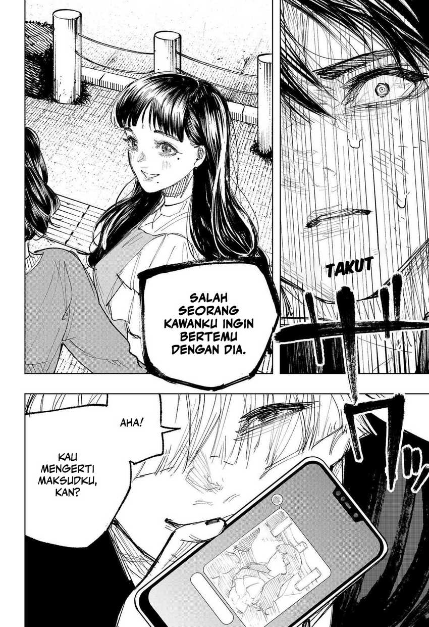 Halaman 20 dari 22