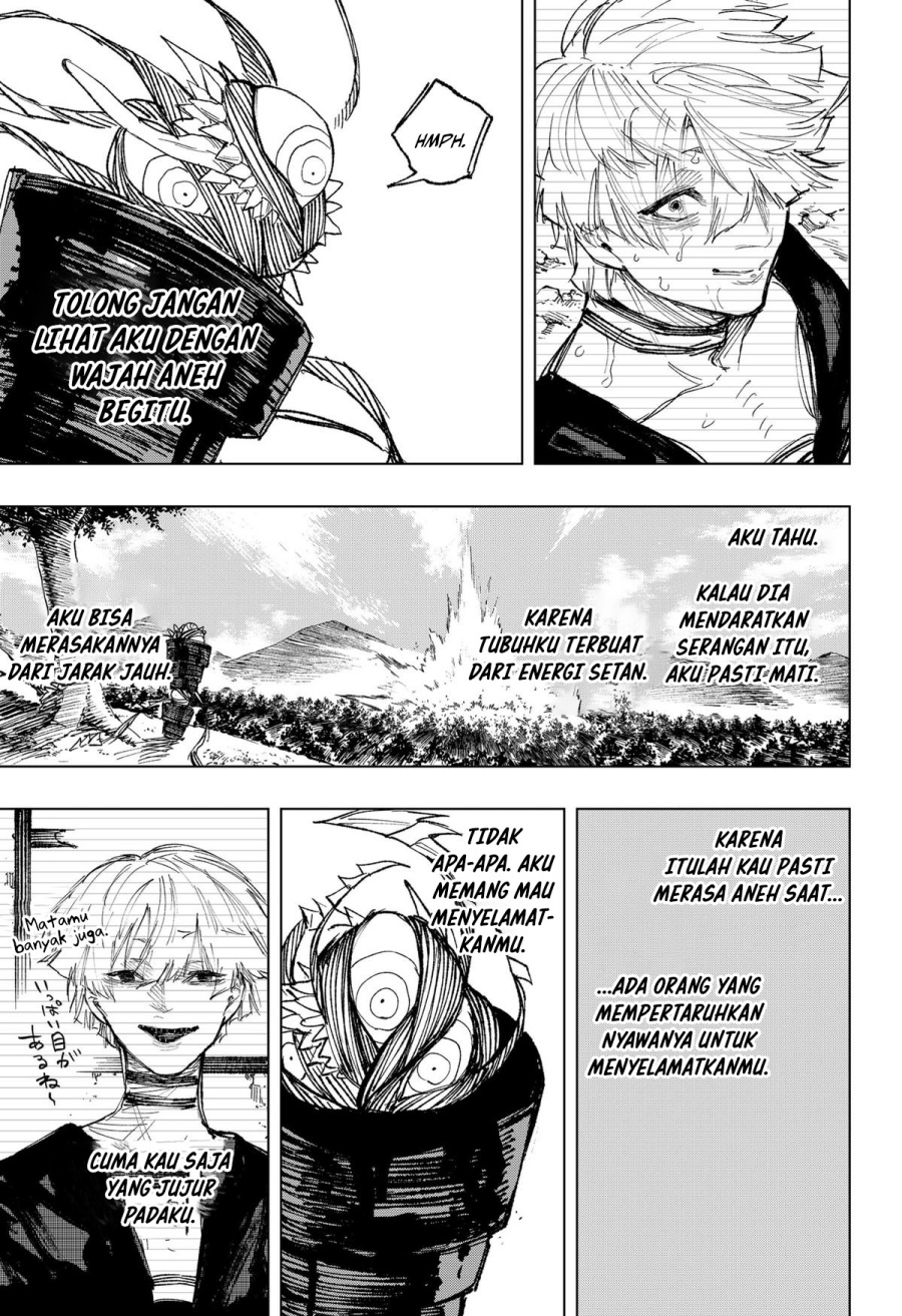 Halaman 13 dari 20