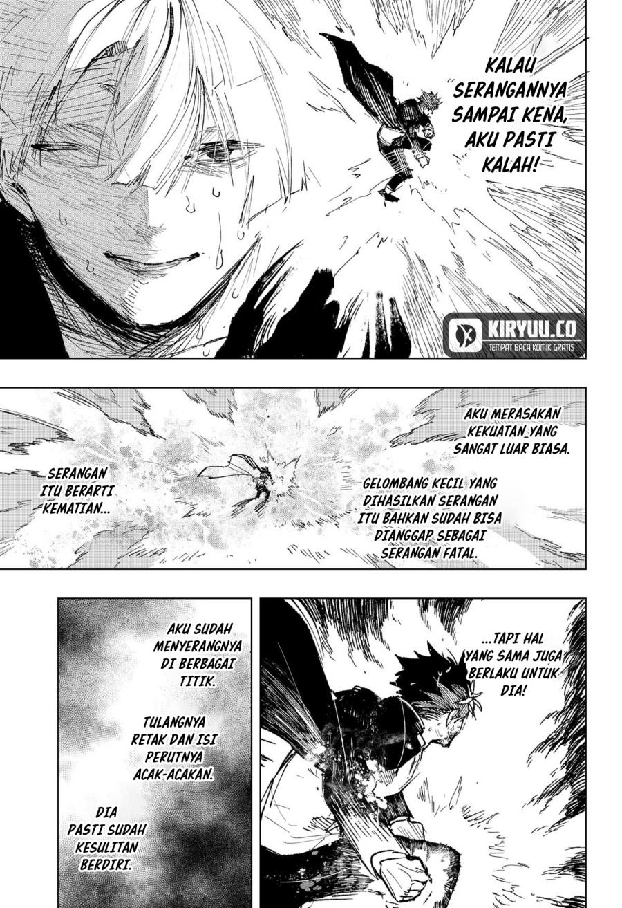 Halaman 9 dari 20