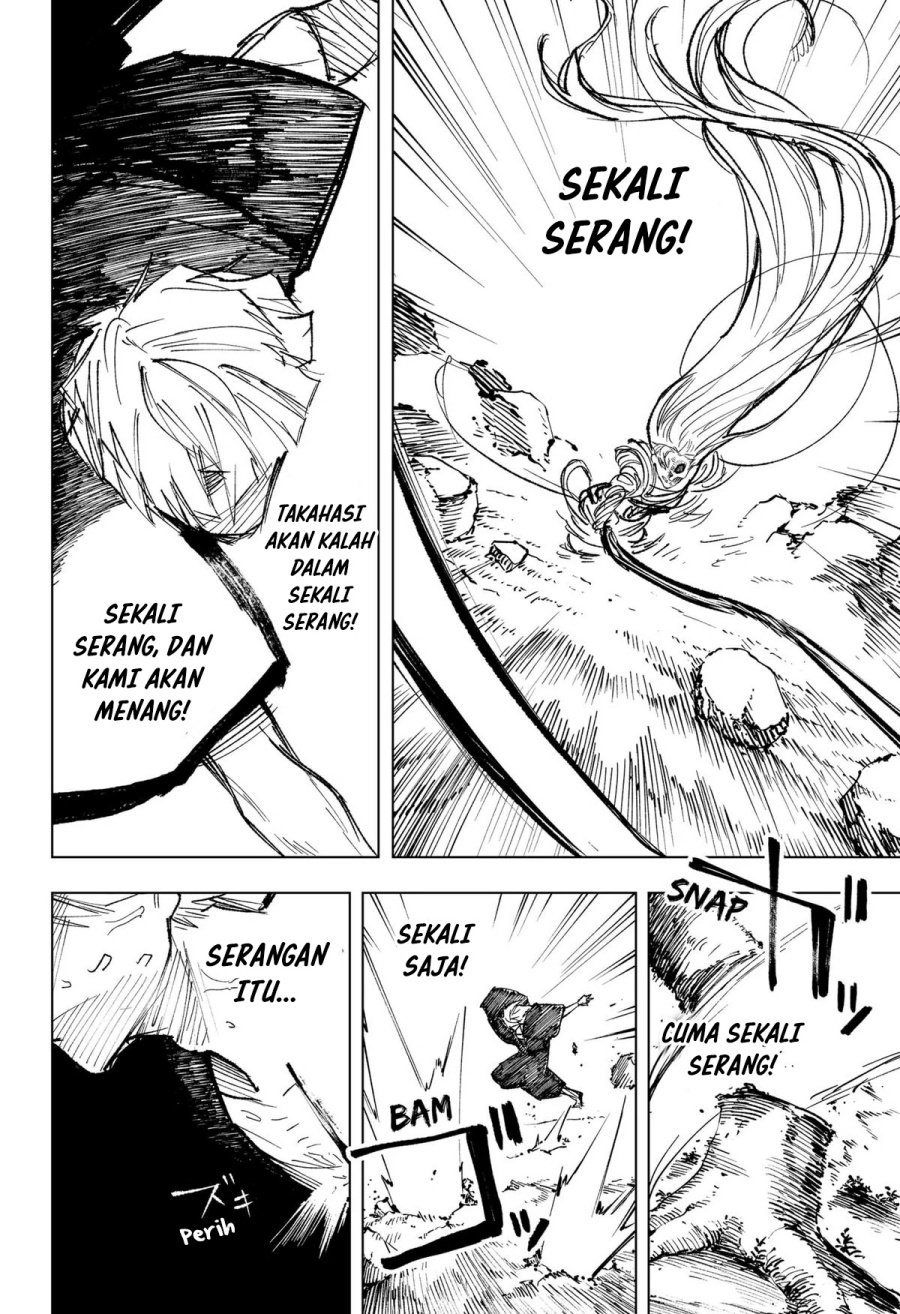 Halaman 10 dari 20