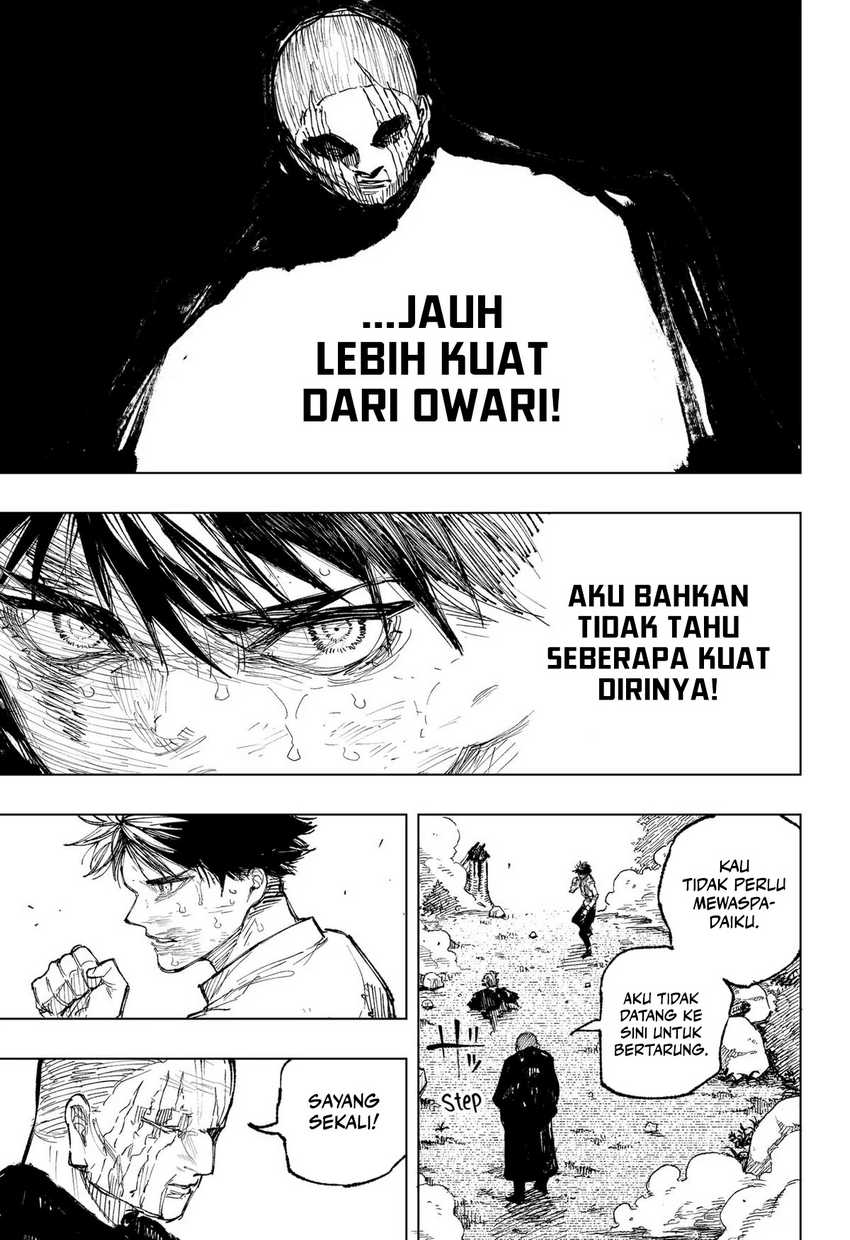 Halaman 17 dari 23