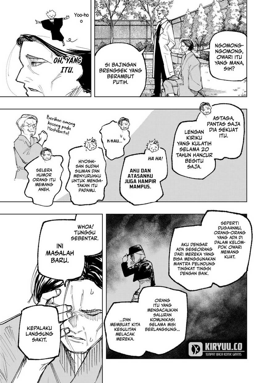 Halaman 12 dari 24
