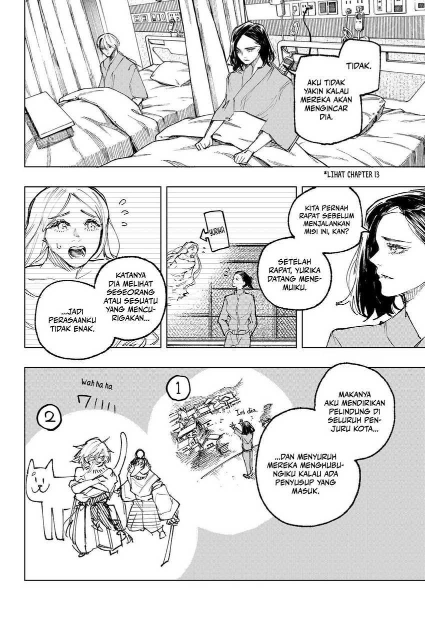 Halaman 15 dari 24