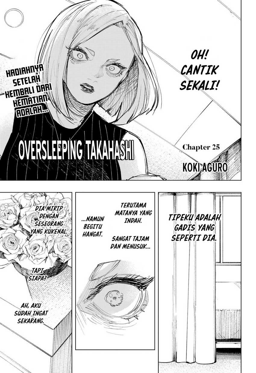 Halaman 4 dari 24