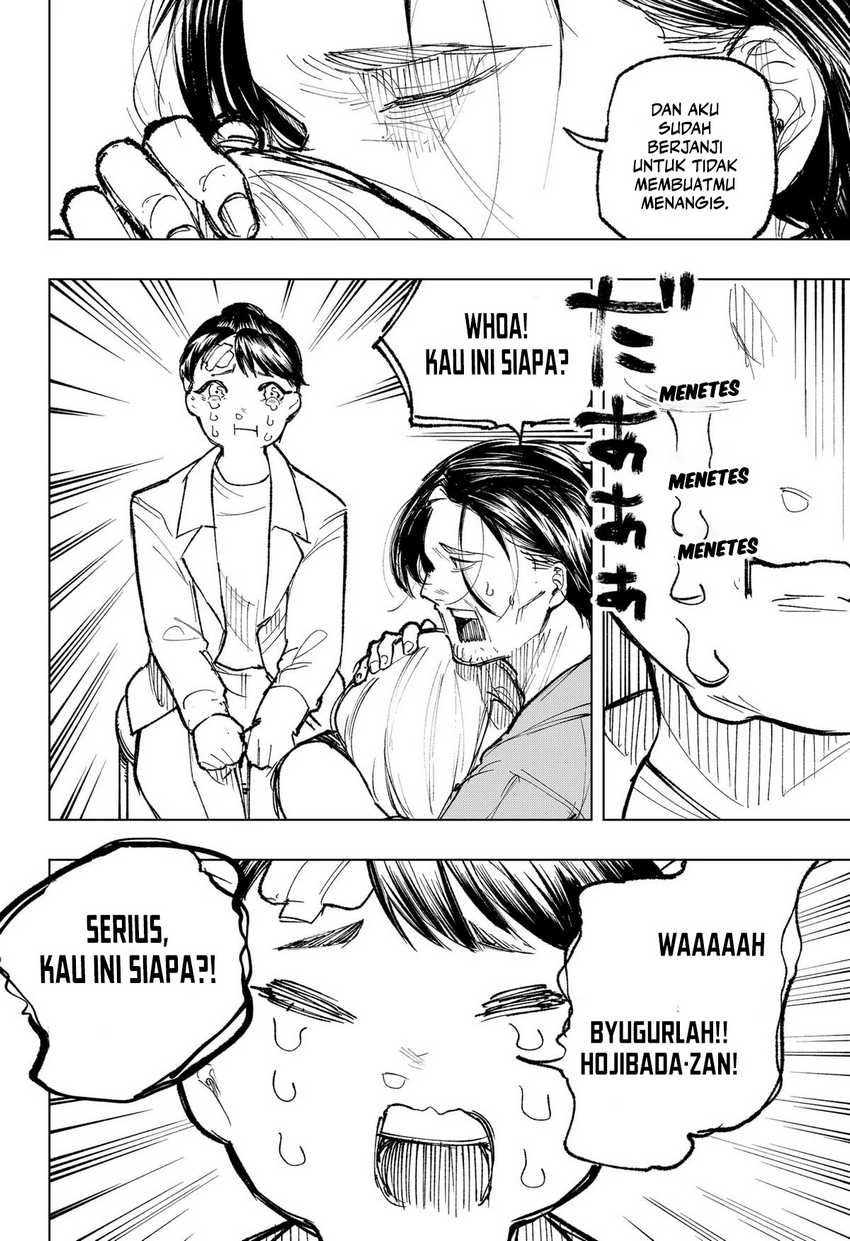Halaman 7 dari 24