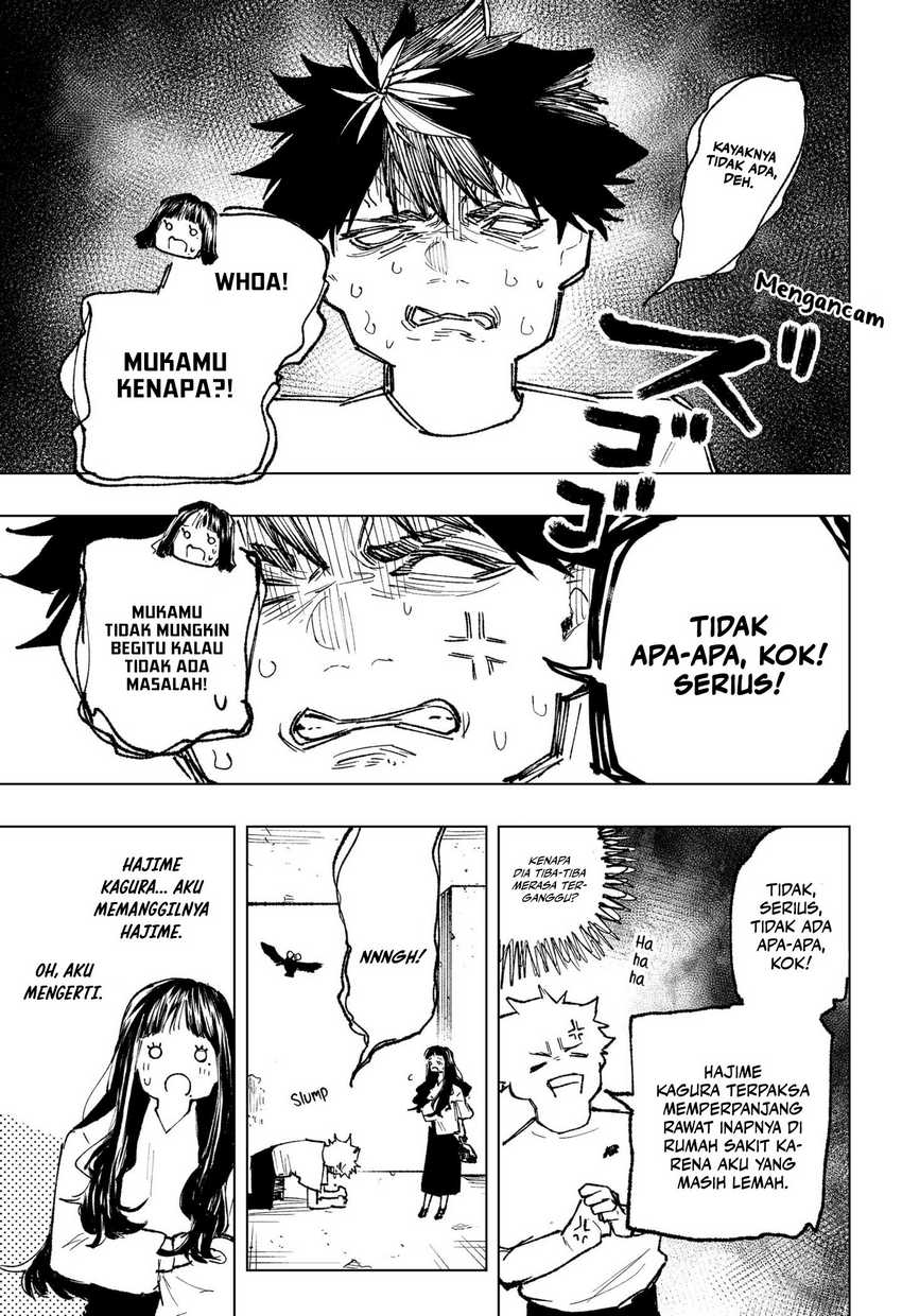 Halaman 8 dari 22