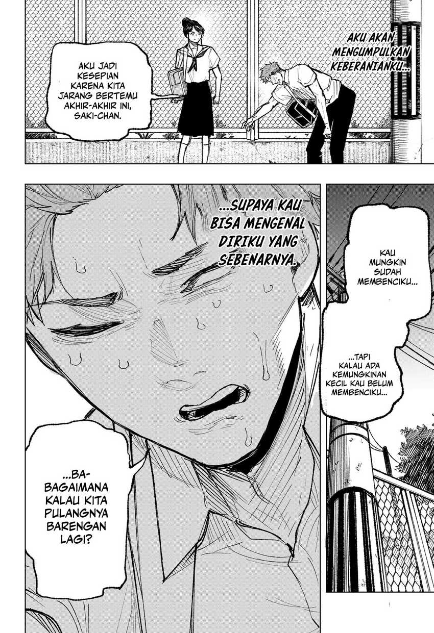 Halaman 23 dari 28