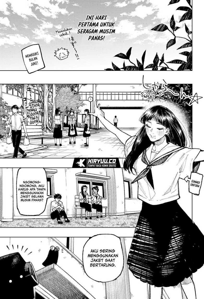 Halaman 6 dari 28