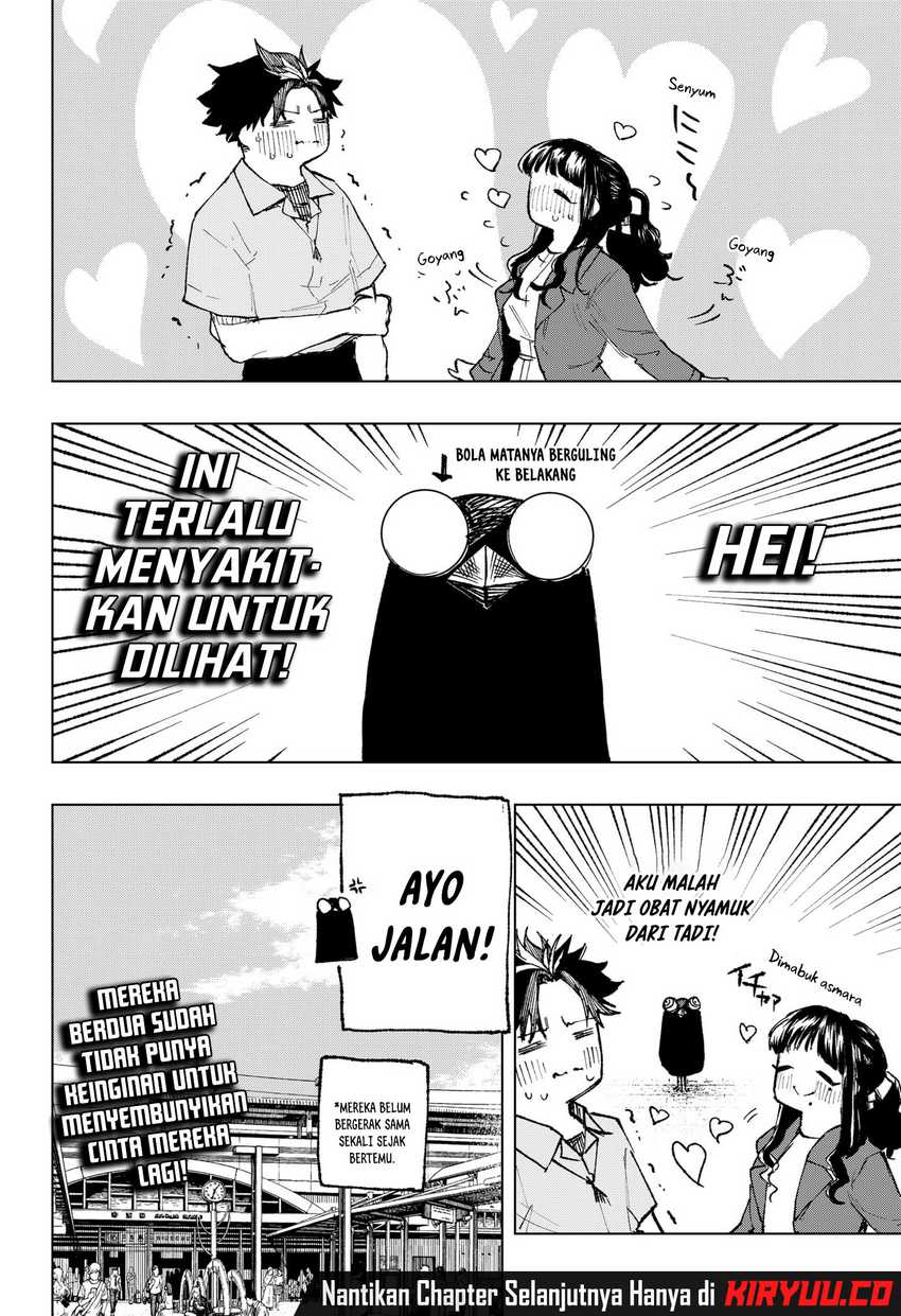 Halaman 21 dari 22