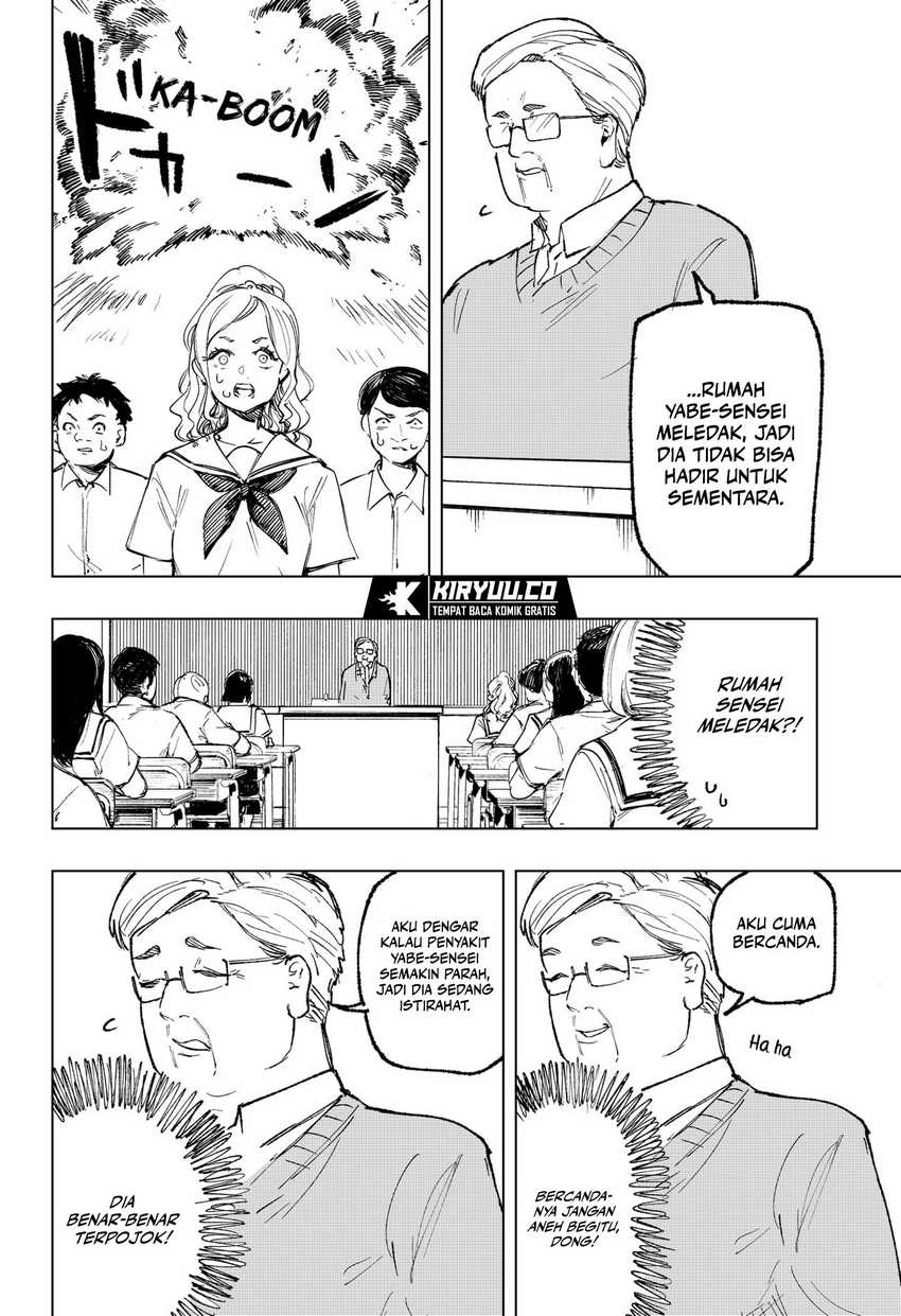 Halaman 5 dari 22