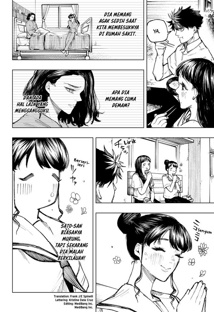 Halaman 7 dari 22