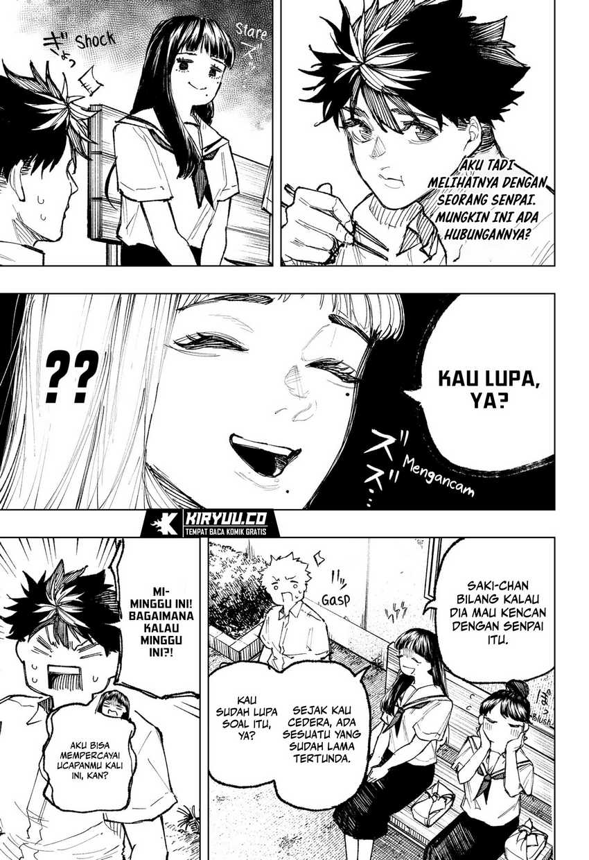 Halaman 8 dari 22