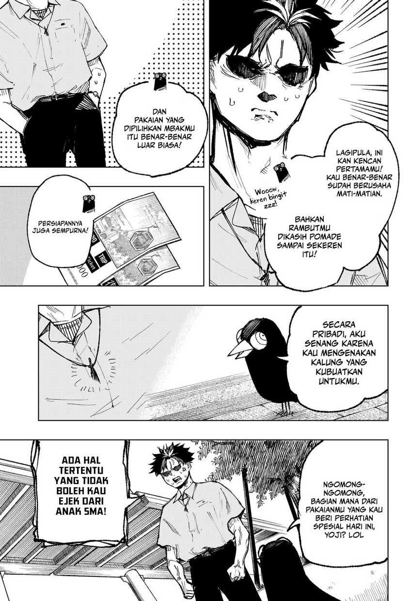 Halaman 10 dari 22