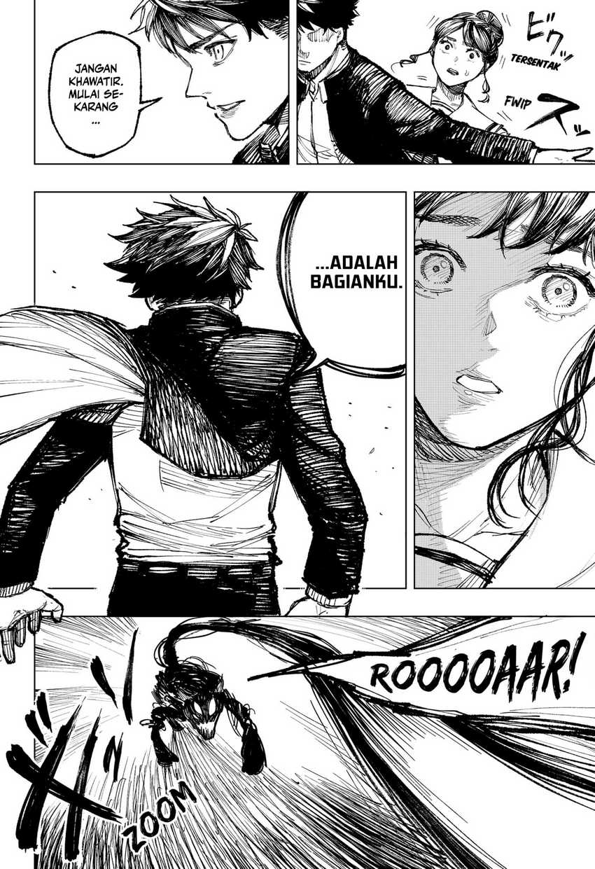 Halaman 20 dari 32
