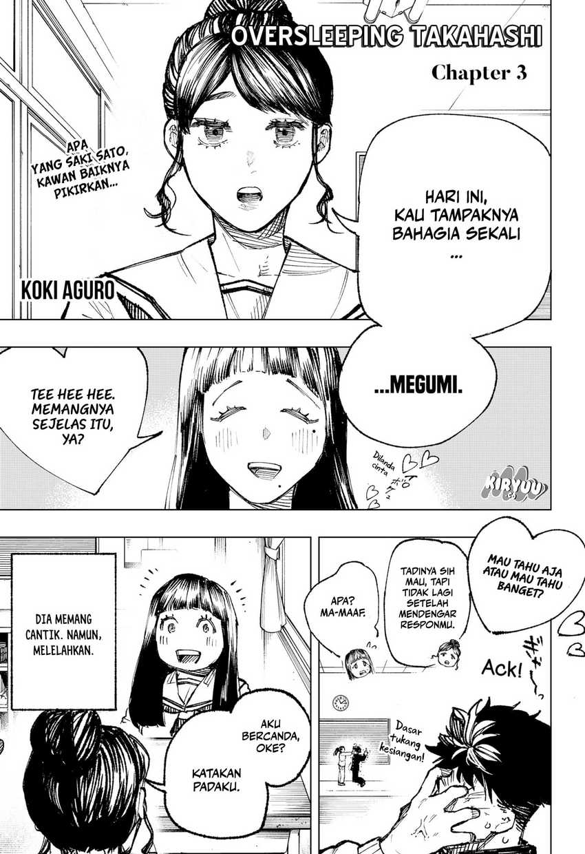 Halaman 3 dari 32