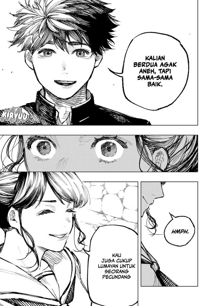 Halaman 27 dari 32