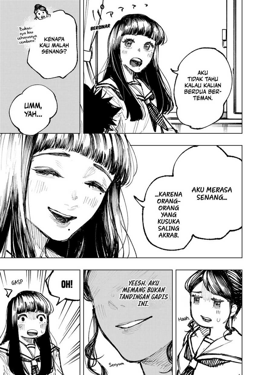 Halaman 29 dari 32