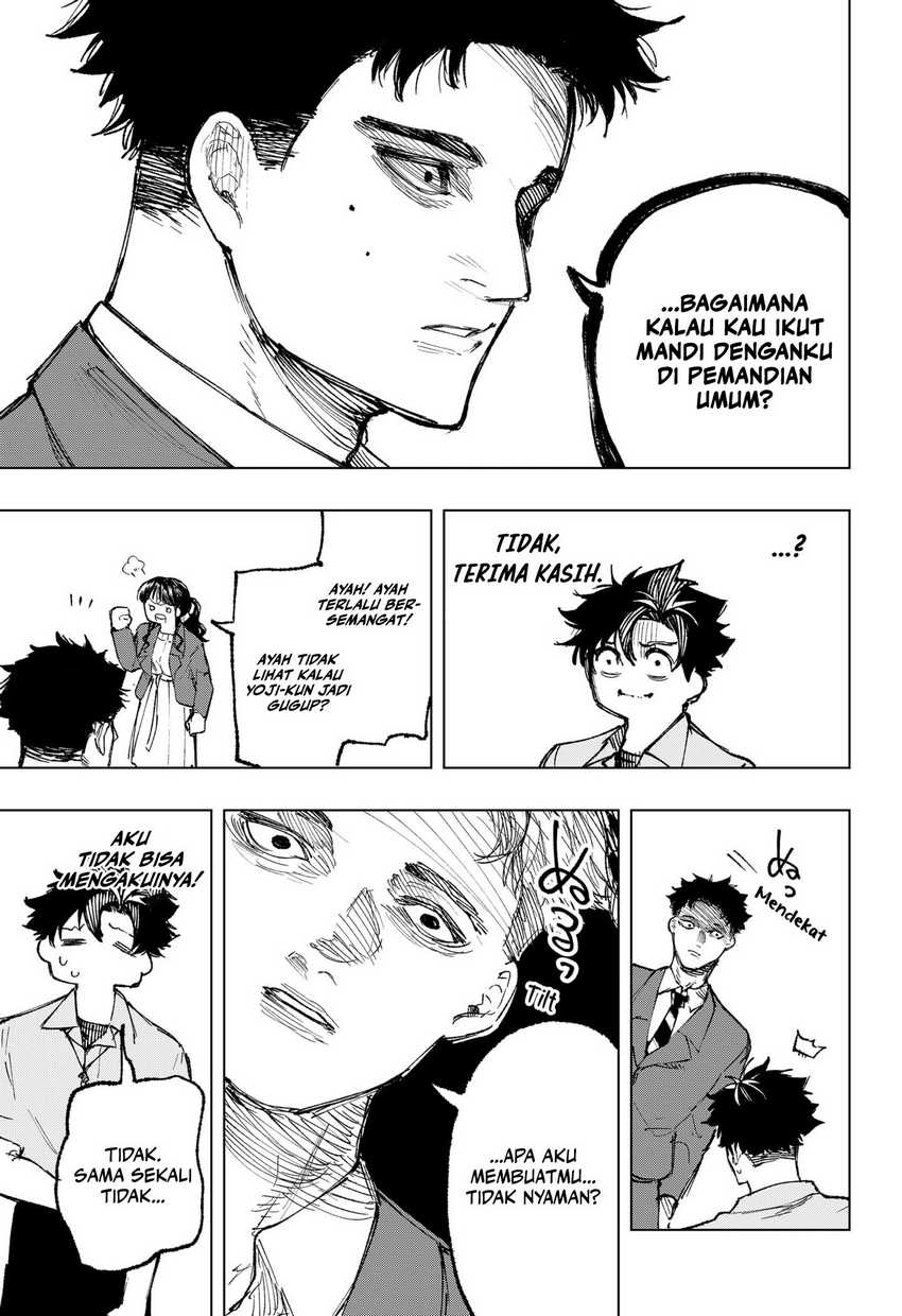 Halaman 10 dari 24
