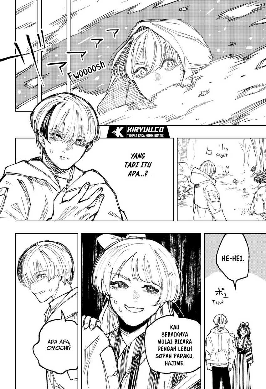 Halaman 16 dari 25