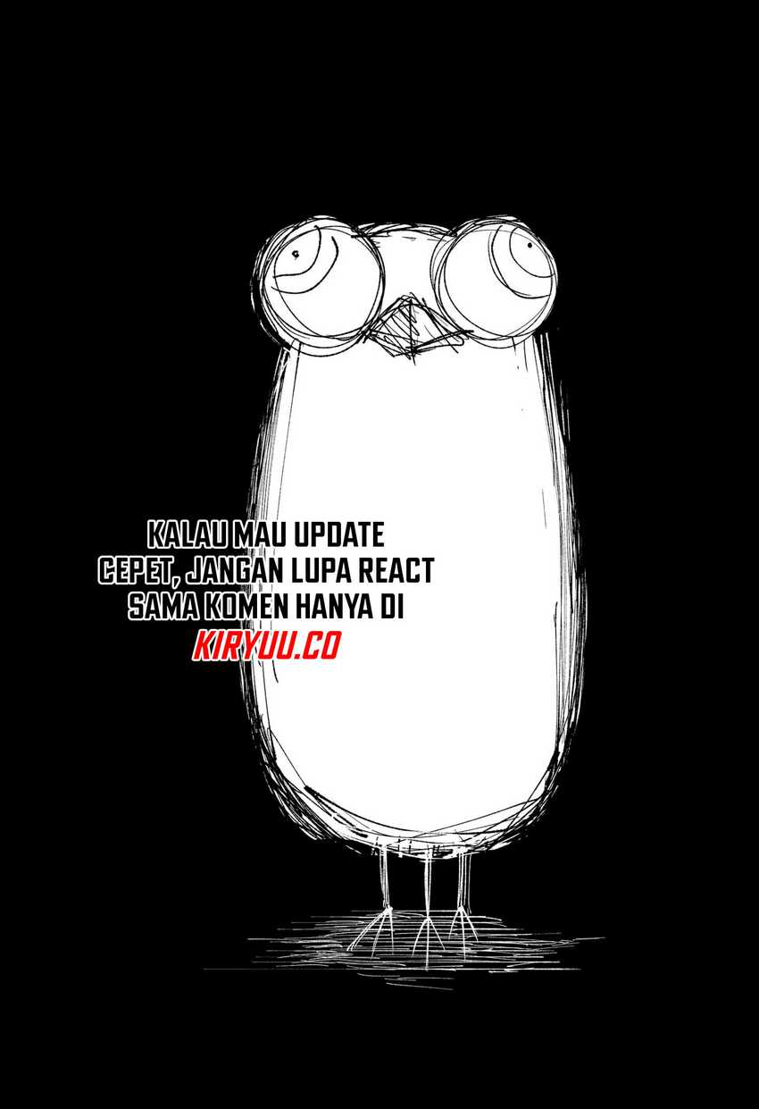 Halaman 22 dari 25