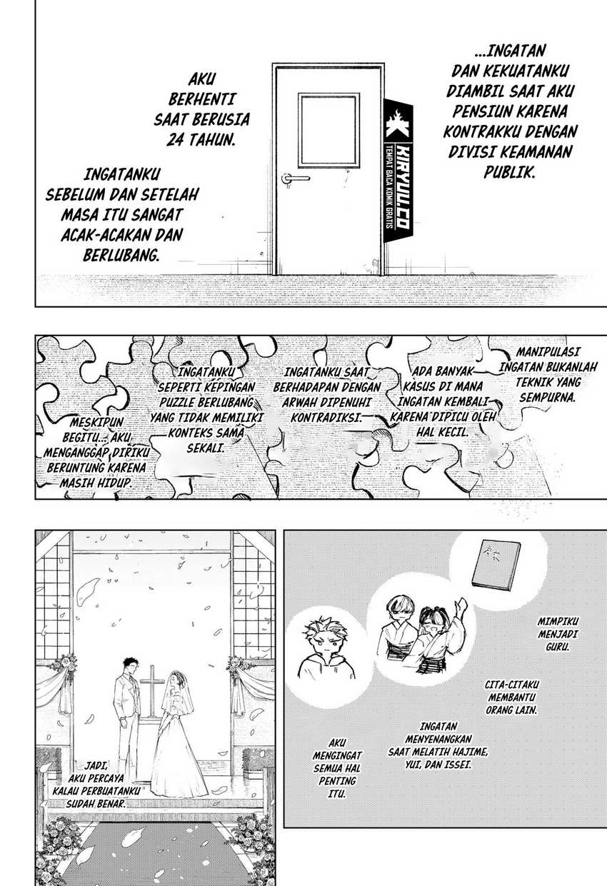 Halaman 10 dari 26