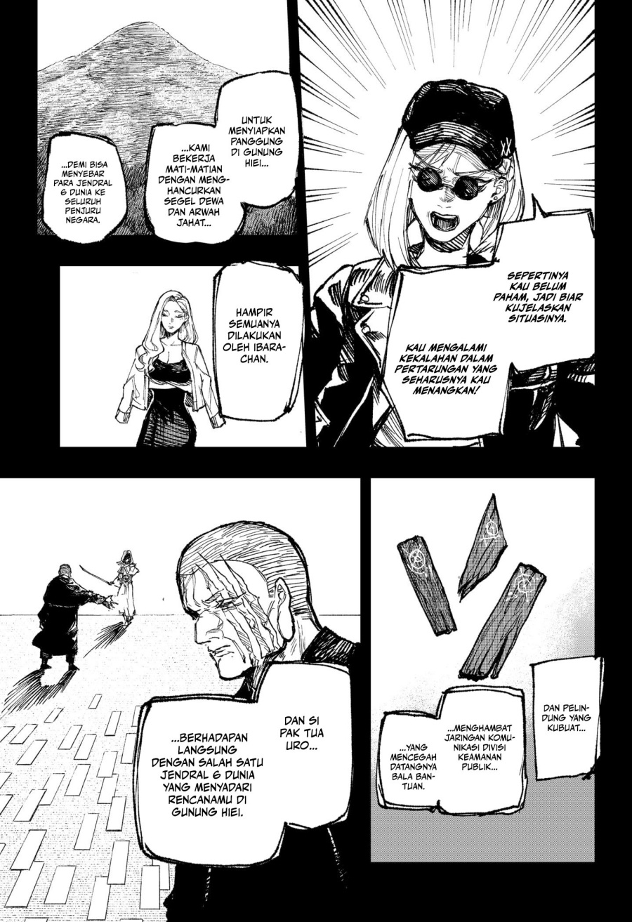 Halaman 4 dari 22