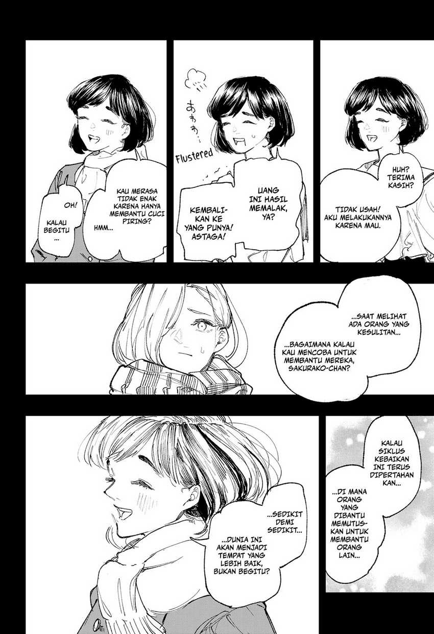 Halaman 15 dari 24