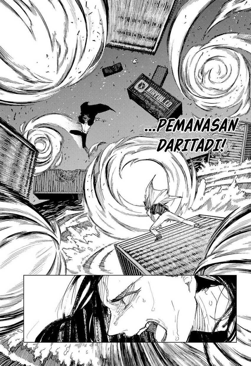 Halaman 10 dari 24