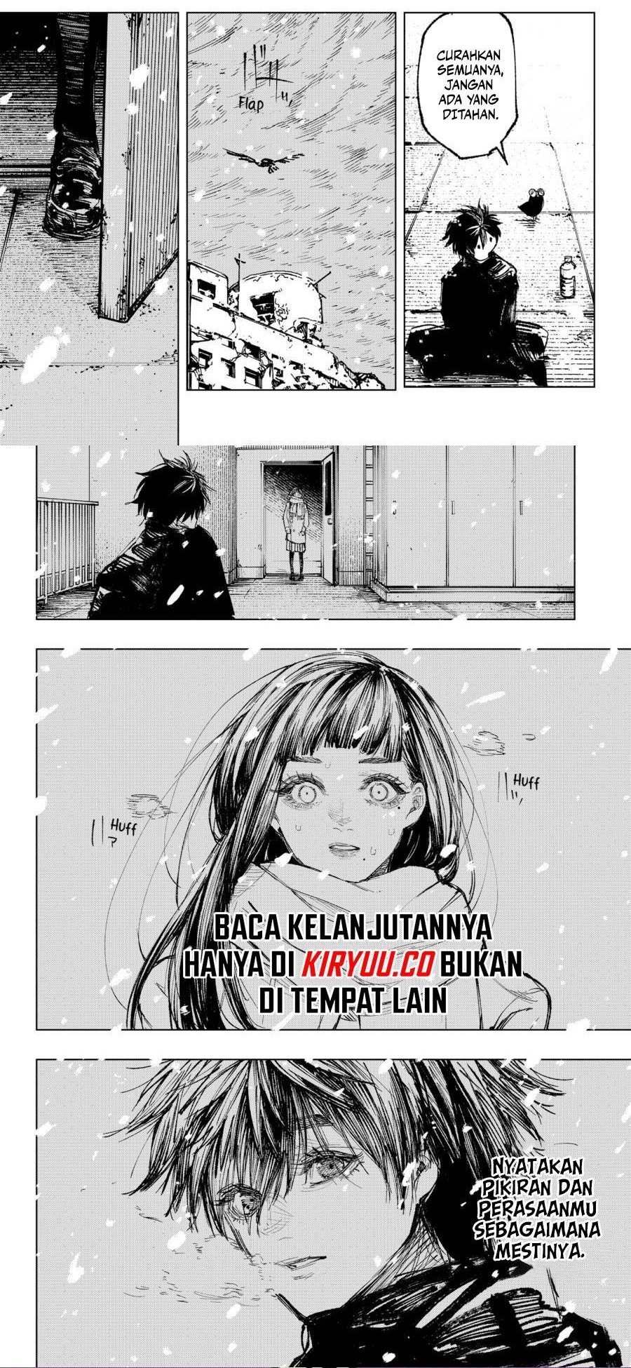 Halaman 13 dari 13