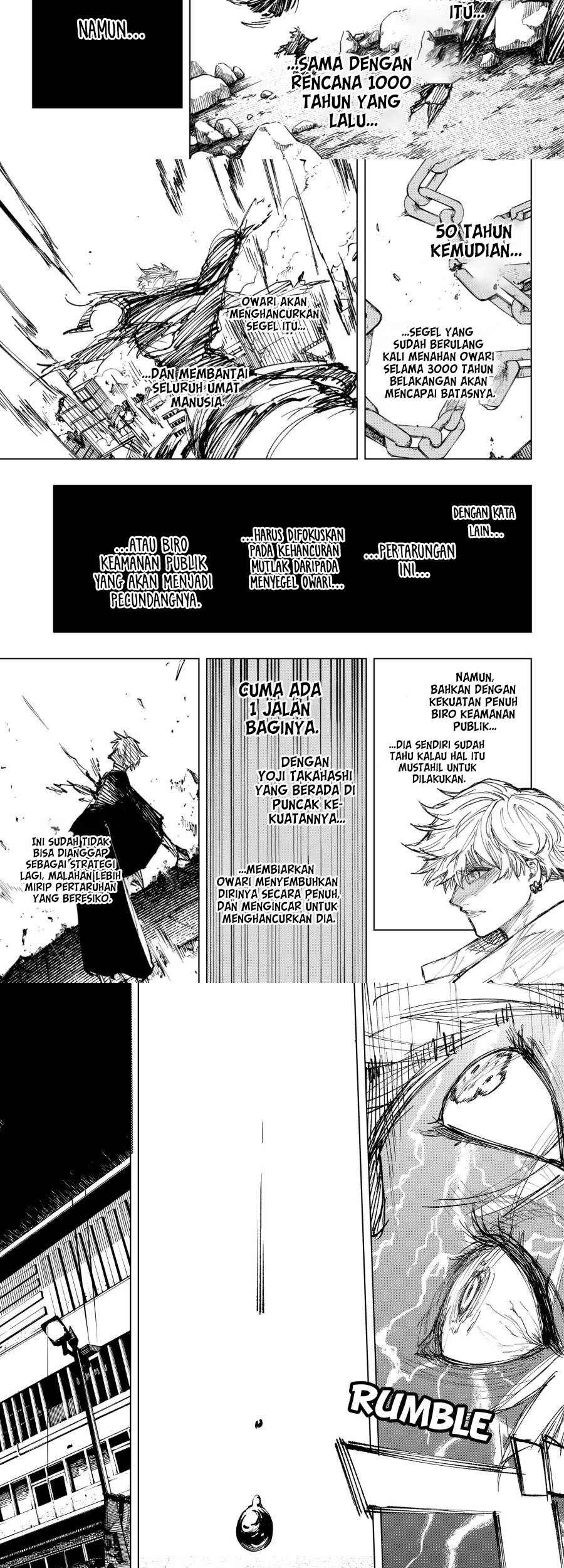 Halaman 4 dari 13