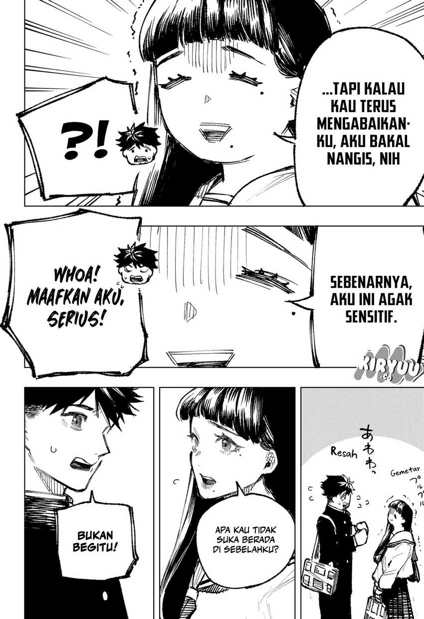 Halaman 12 dari 28