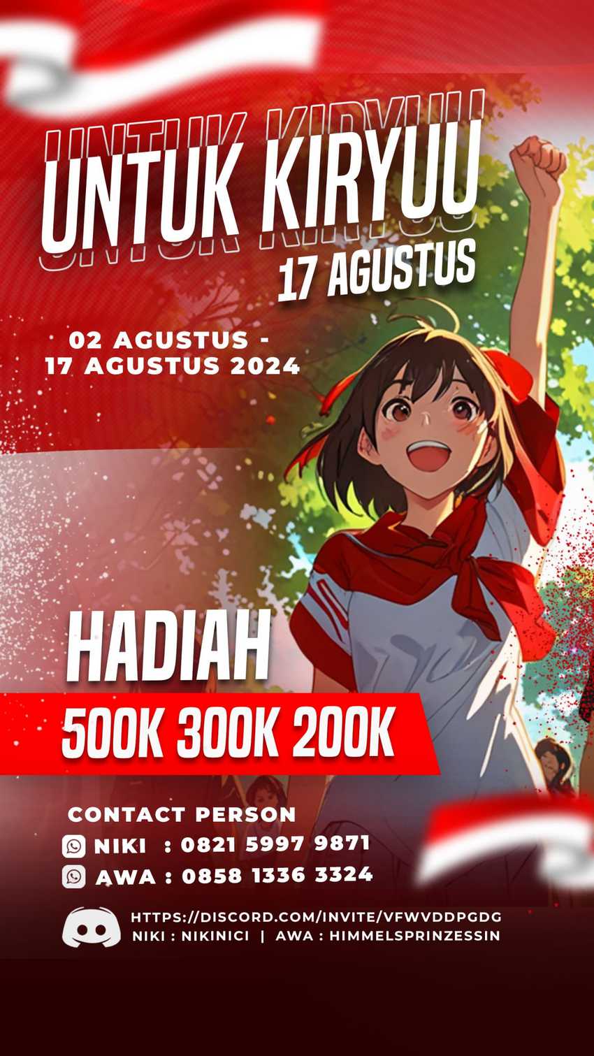 Halaman 26 dari 28