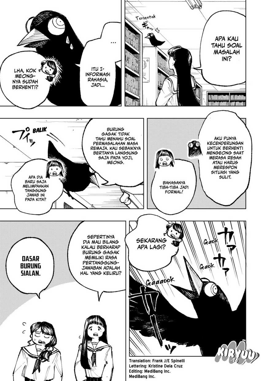 Halaman 7 dari 28